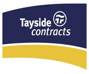 Tayside Contracts