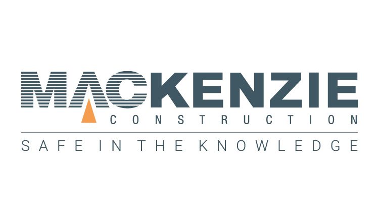 Mackenzie Construction