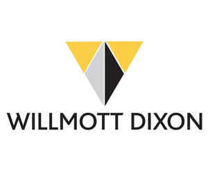 Willmott Design