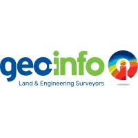 Geo-Info