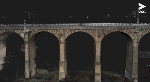Avon Viaduct