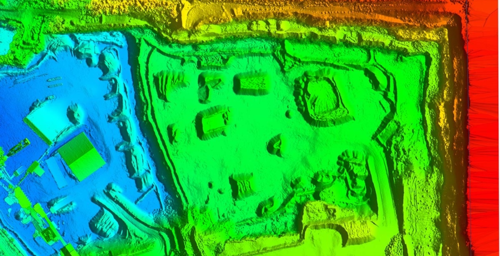 UAV365 CAREERS
